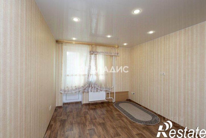 1-комн квартира улица Нижняя Дуброва, 47 к1,  д. 47 к1