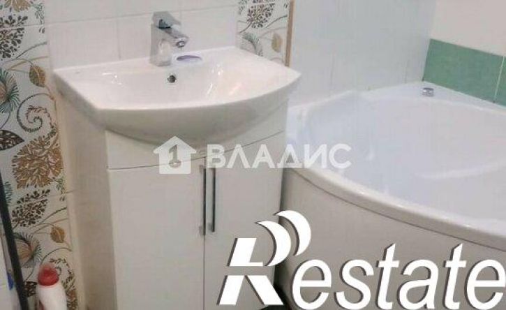 2-комн квартира улица Кирова, 7А,  д. 7А