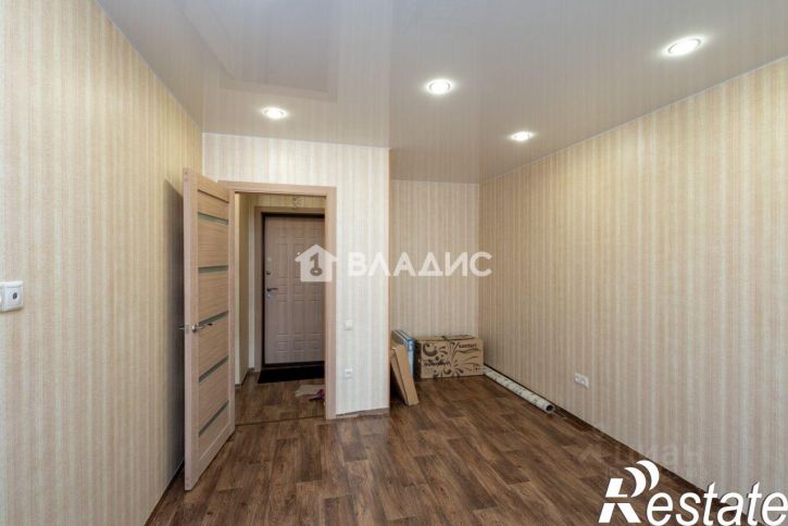 1-комн квартира улица Нижняя Дуброва, 47 к1,  д. 47 к1