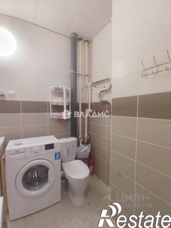 1-комн квартира улица Нижняя Дуброва, 52 к2,  д. 52 к2