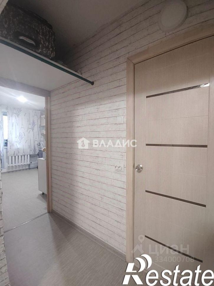 1-комн квартира улица Нижняя Дуброва, 52 к2,  д. 52 к2