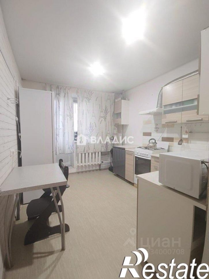 1-комн квартира улица Нижняя Дуброва, 52 к2,  д. 52 к2