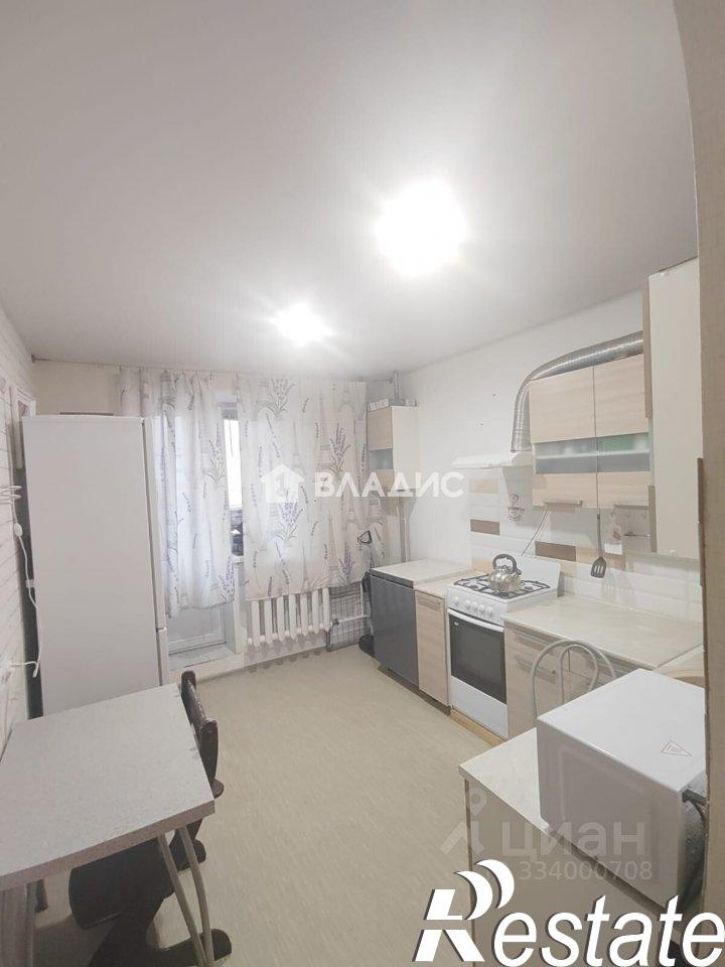 1-комн квартира улица Нижняя Дуброва, 52 к2,  д. 52 к2