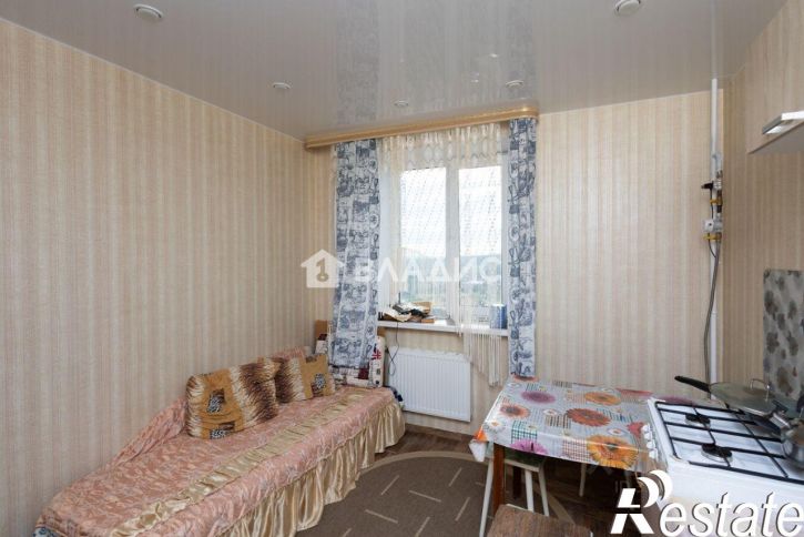 1-комн квартира улица Нижняя Дуброва, 47 к1,  д. 47 к1