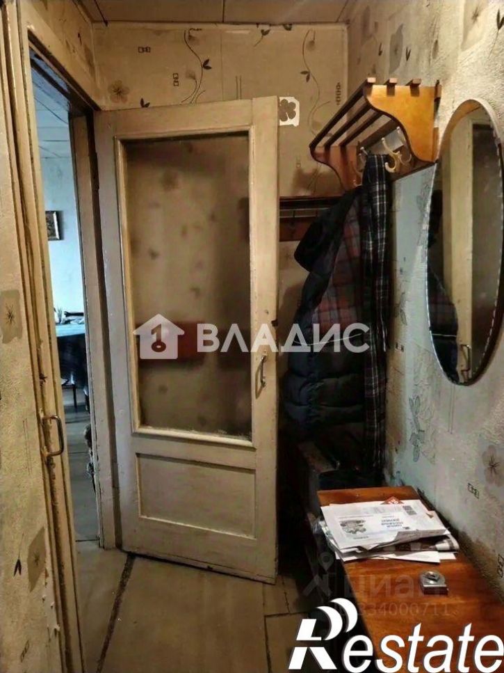 3-комн квартира проезд Лакина, 8,  д. 8