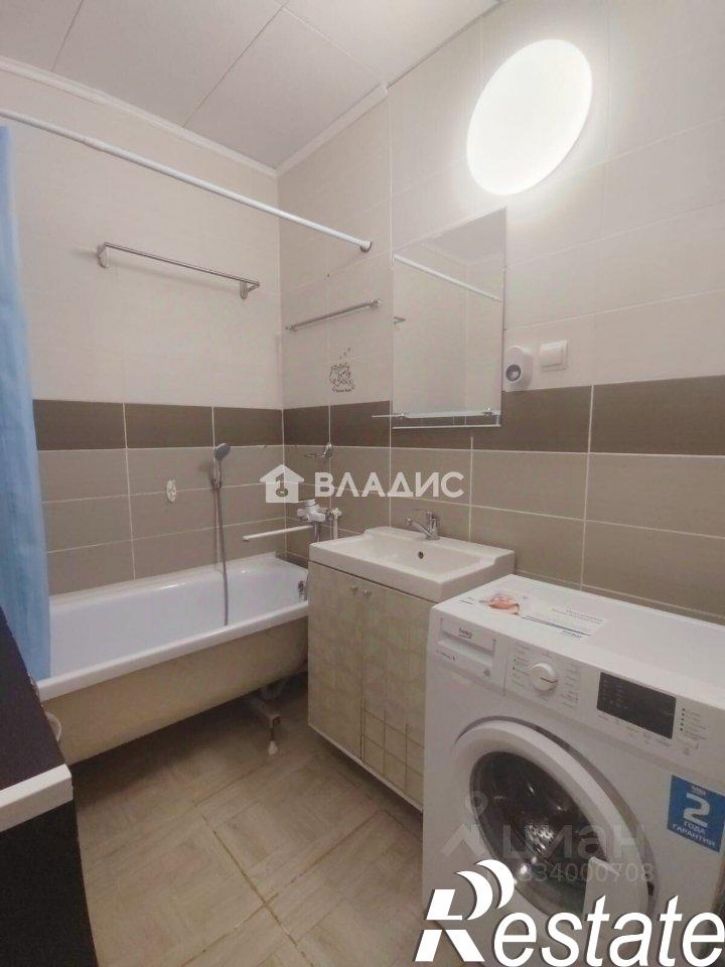 1-комн квартира улица Нижняя Дуброва, 52 к2,  д. 52 к2