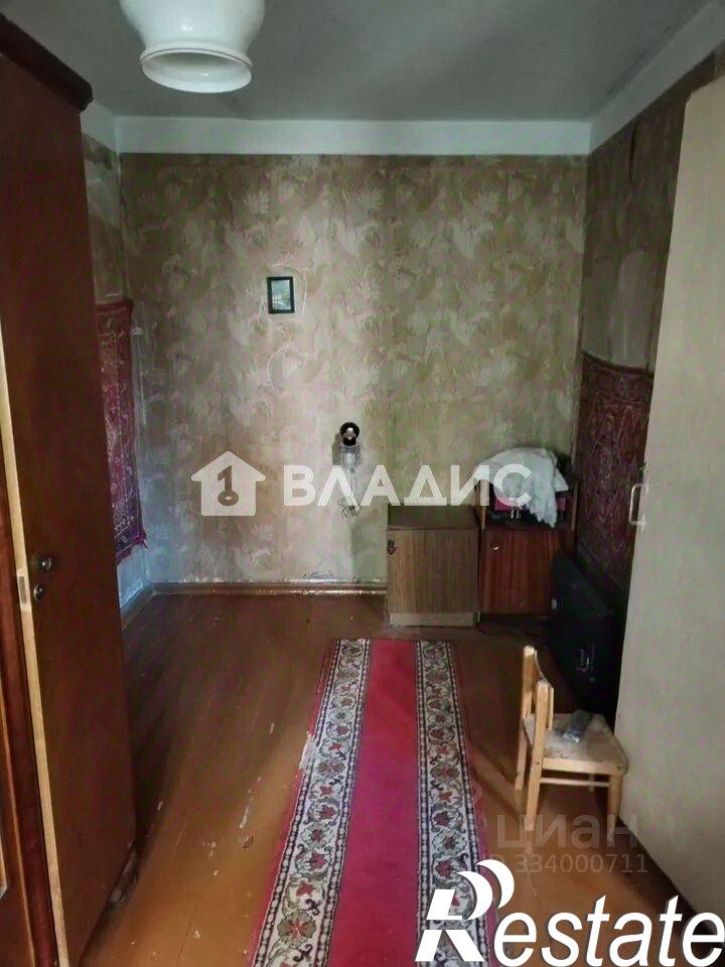 3-комн квартира проезд Лакина, 8,  д. 8