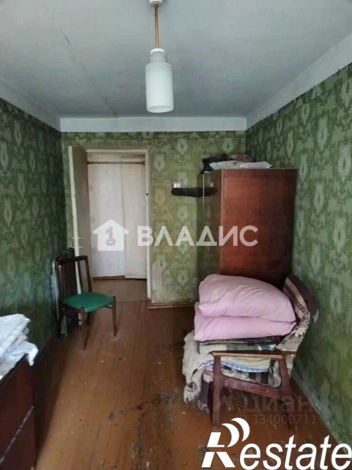3-комн квартира проезд Лакина, 8,  д. 8