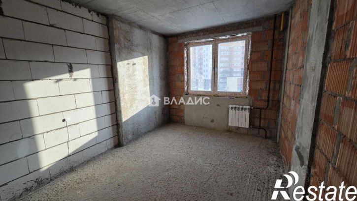 1-комн квартира улица Мира, 5Б,  д. 5Б
