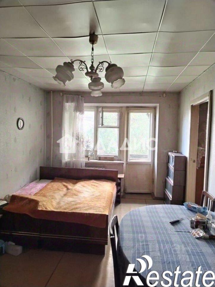 3-комн квартира проезд Лакина, 8,  д. 8
