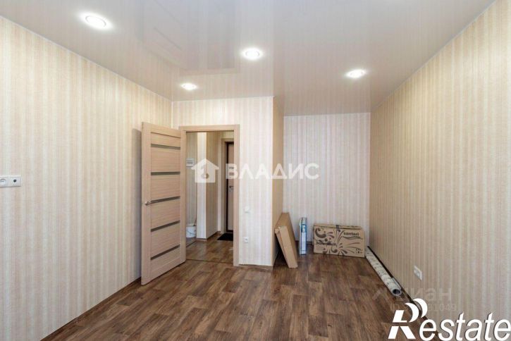 1-комн квартира улица Нижняя Дуброва, 47 к1,  д. 47 к1