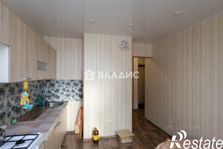 1-комн квартира улица Нижняя Дуброва, 47 к1,  д. 47 к1