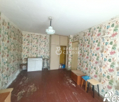 комната 60 кв м Тракторная улица, 1А