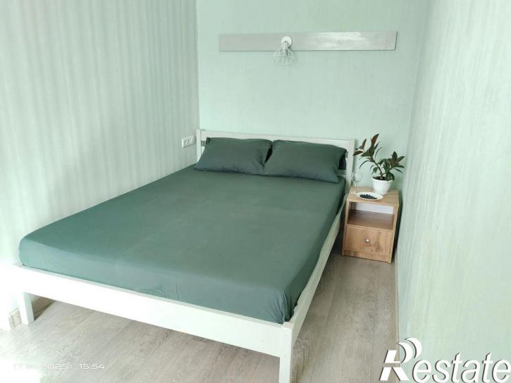 1-комн квартира улица Верхняя Дуброва, 42,  д. 42