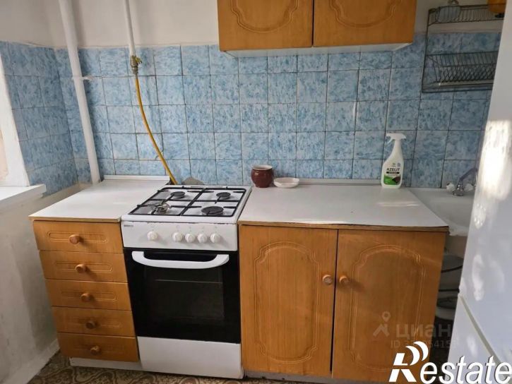 1-комн квартира проспект Ленина, 67А,  д. 67А