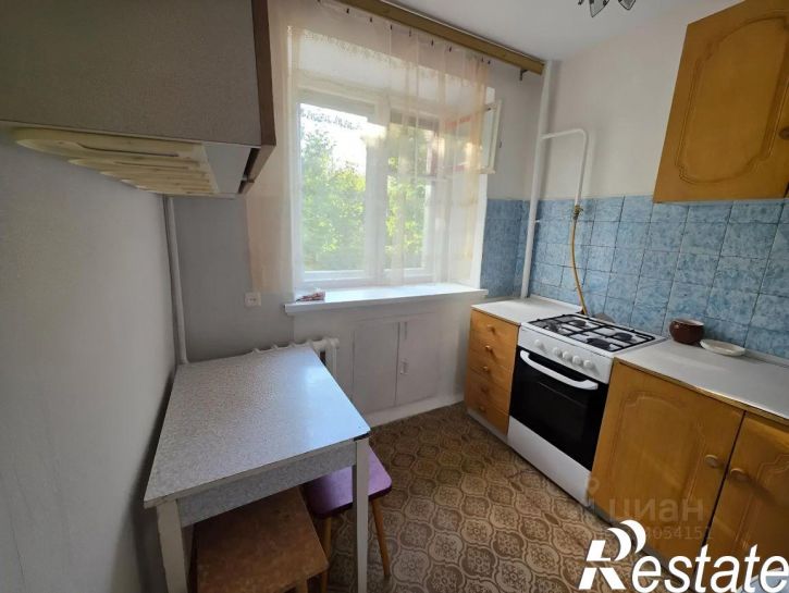 1-комн квартира проспект Ленина, 67А,  д. 67А
