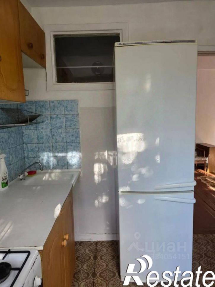 1-комн квартира проспект Ленина, 67А,  д. 67А