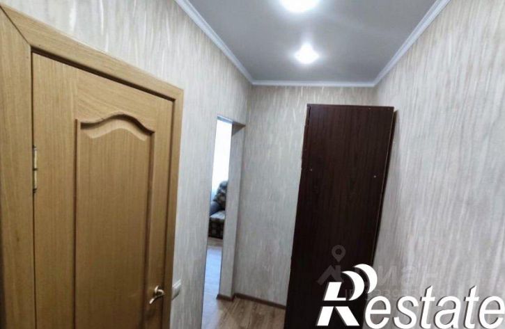 1-комн квартира ул Центральная, 1А,  д. 1А