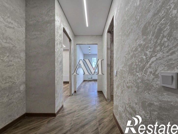 1-комн квартира Верезинская улица, 3Б,  д. 3Б