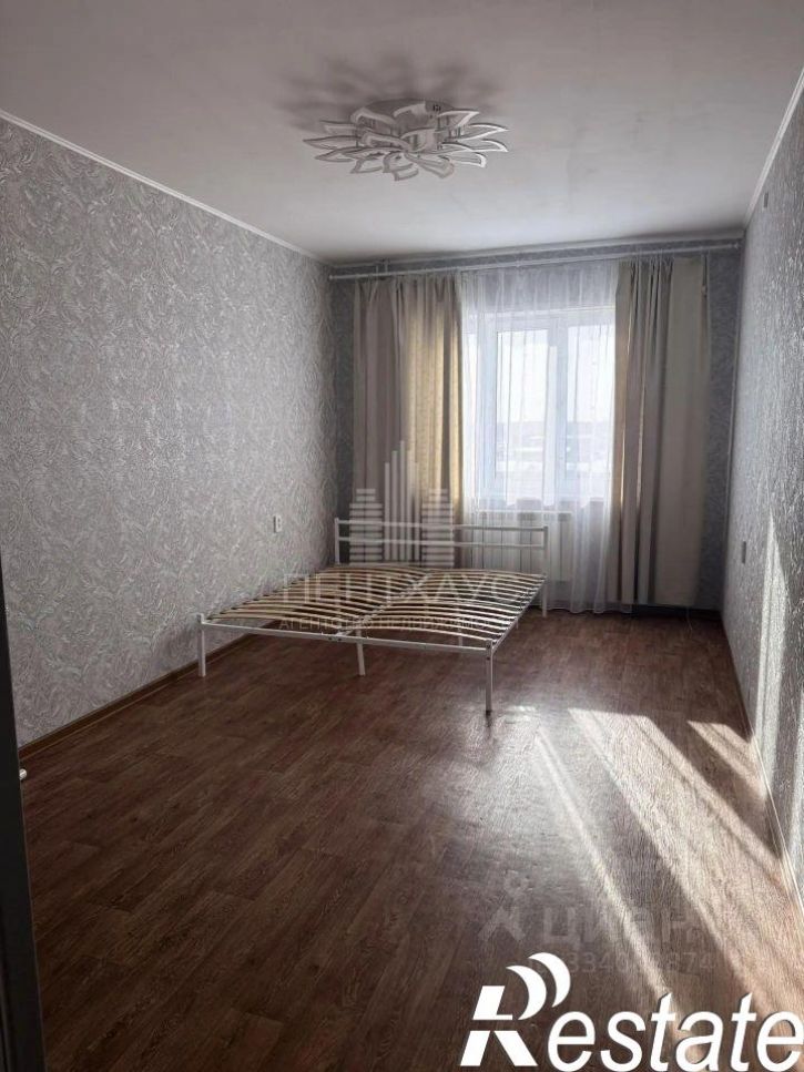 1-комн квартира Ставровская улица, 4,  д. 4