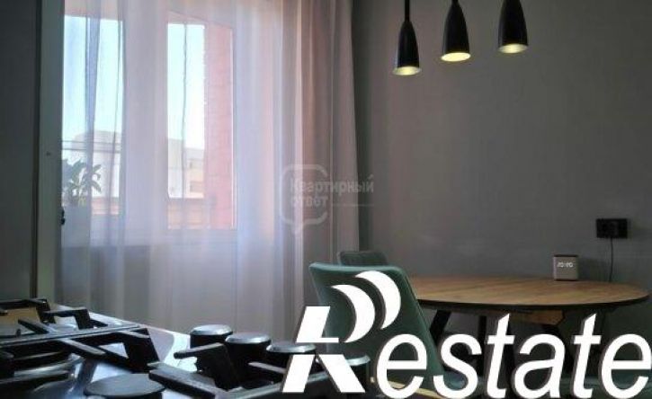 1-комн квартира улица Нижняя Дуброва, 52 к2,  д. 52 к2