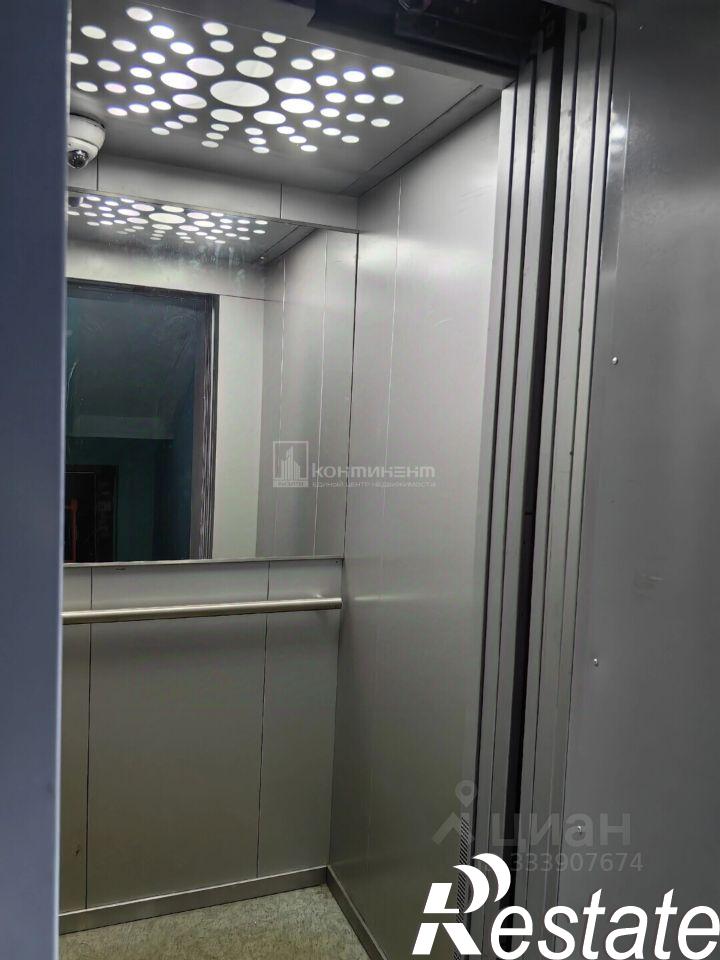 Купить комнату за 1 300 000 рублей на улица Белоконской, 10