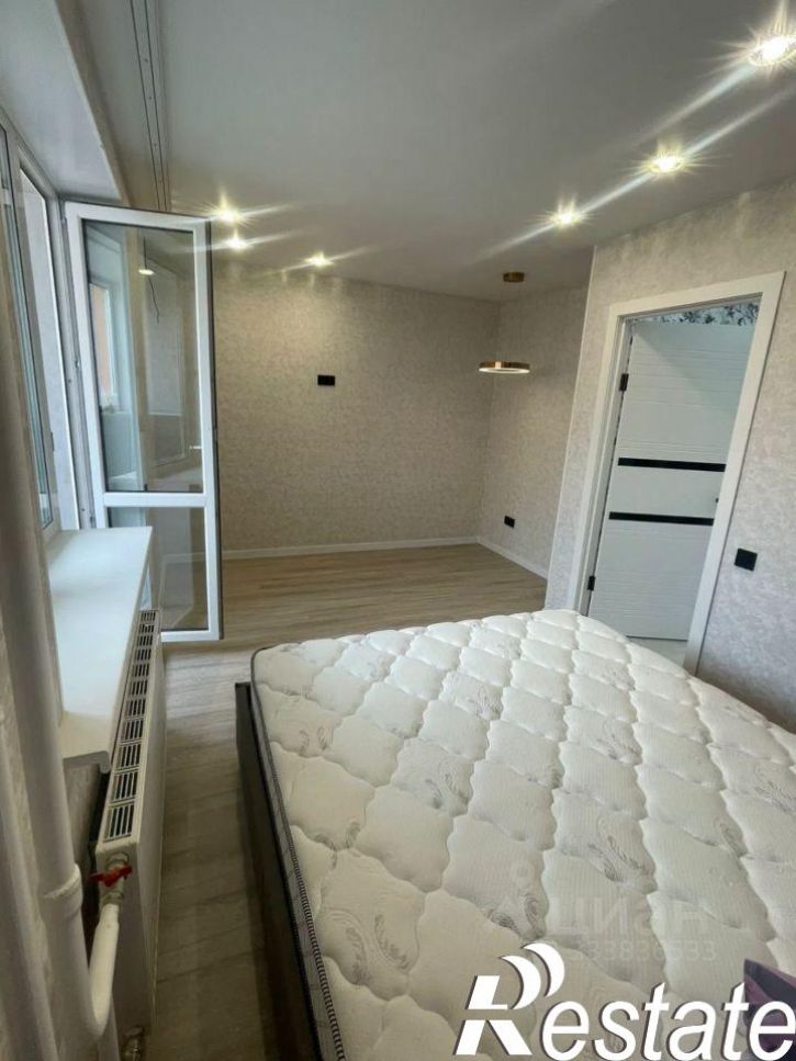 2-комн квартира проезд Лакина, 10,  д. 10