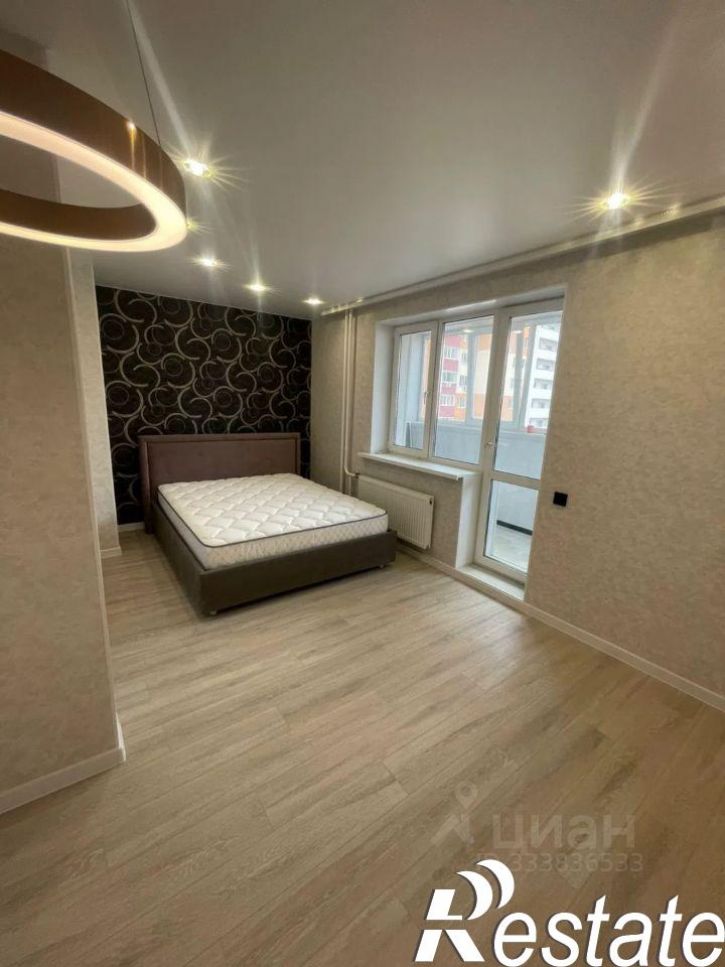 2-комн квартира проезд Лакина, 10,  д. 10