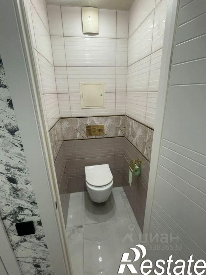 2-комн квартира проезд Лакина, 10,  д. 10