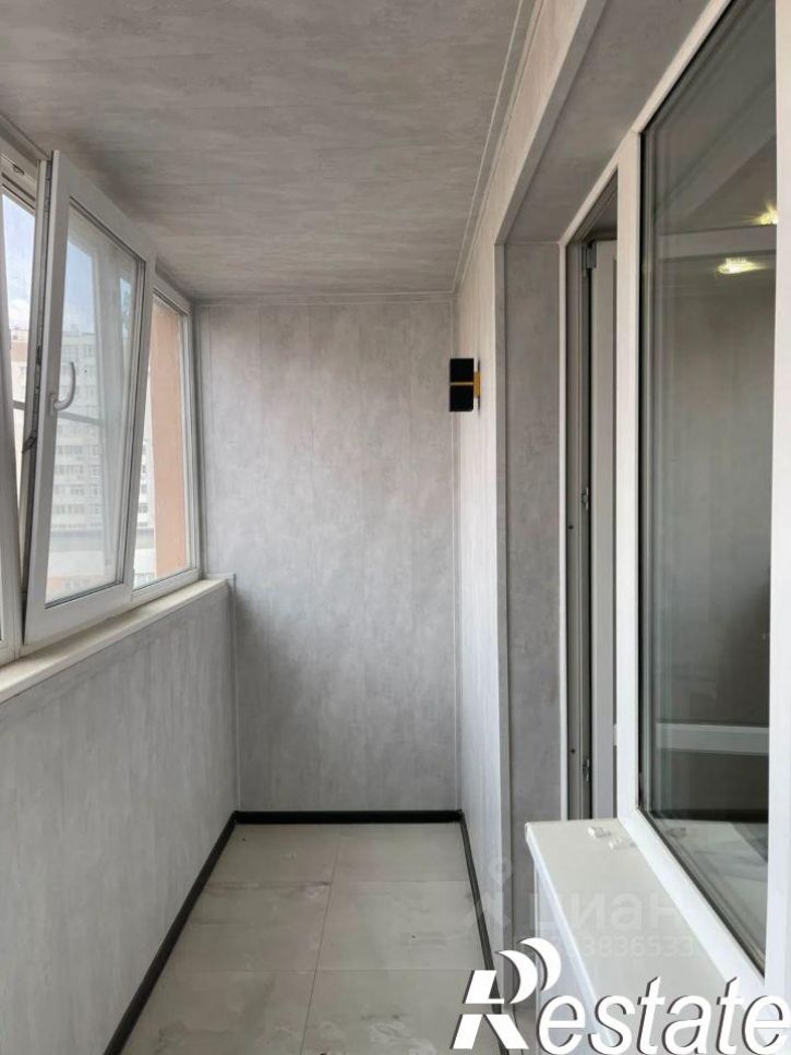 2-комн квартира проезд Лакина, 10,  д. 10