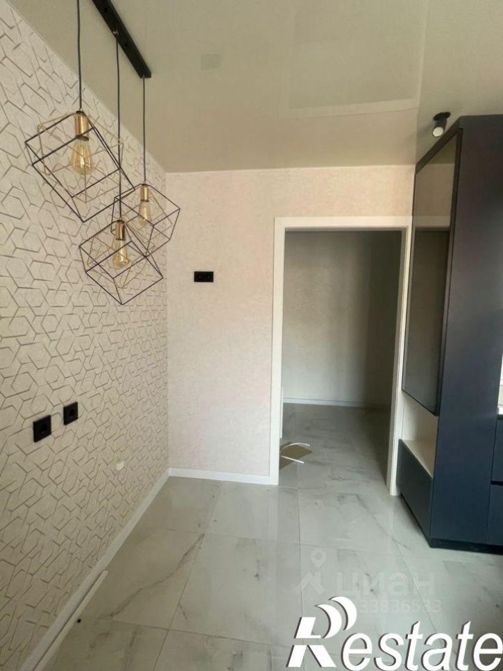 2-комн квартира проезд Лакина, 10,  д. 10