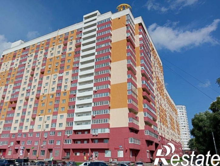 2-комн квартира проезд Лакина, 10,  д. 10