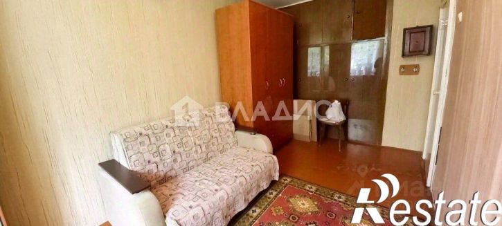 2-комн квартира Северная улица, 36А,  д. 36А
