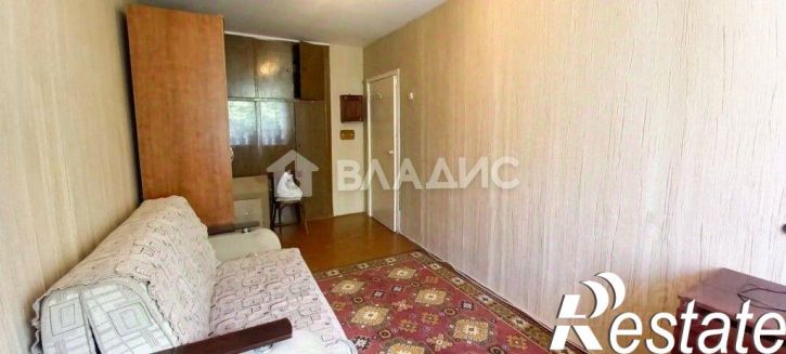 2-комн квартира Северная улица, 36А,  д. 36А