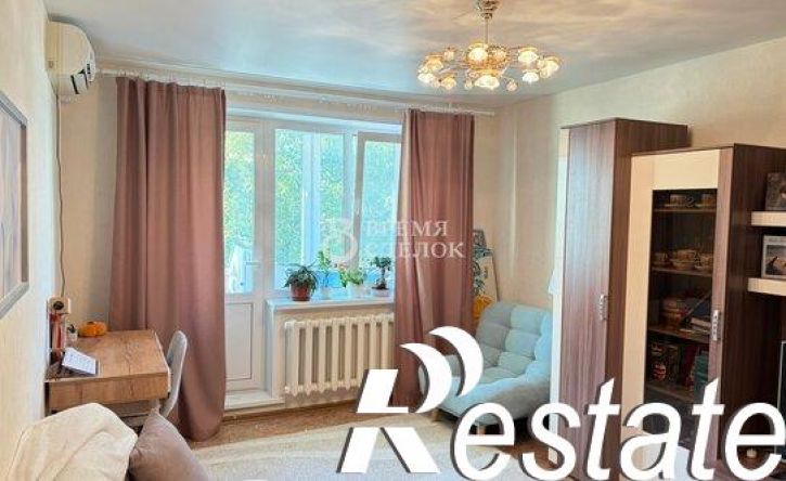 2-комн квартира Судогодское шоссе, 27А,  д. 27А