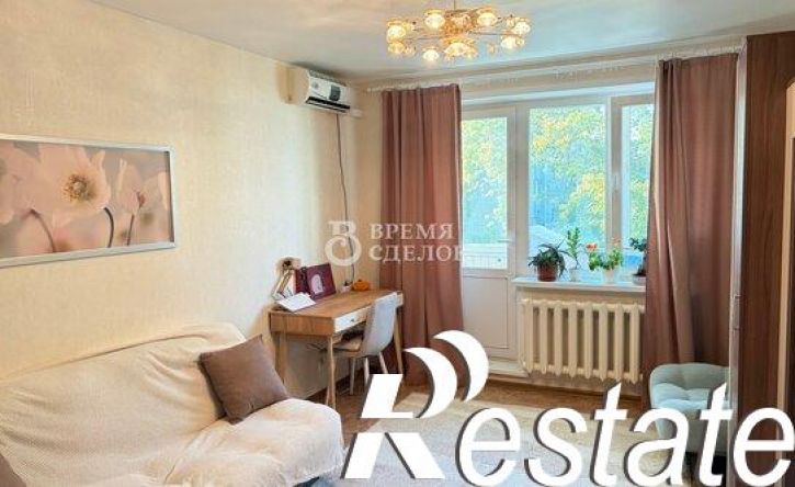 2-комн квартира Судогодское шоссе, 27А,  д. 27А