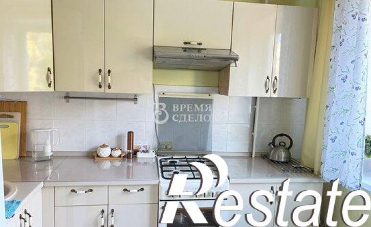 2-комн квартира Судогодское шоссе, 27А,  д. 27А