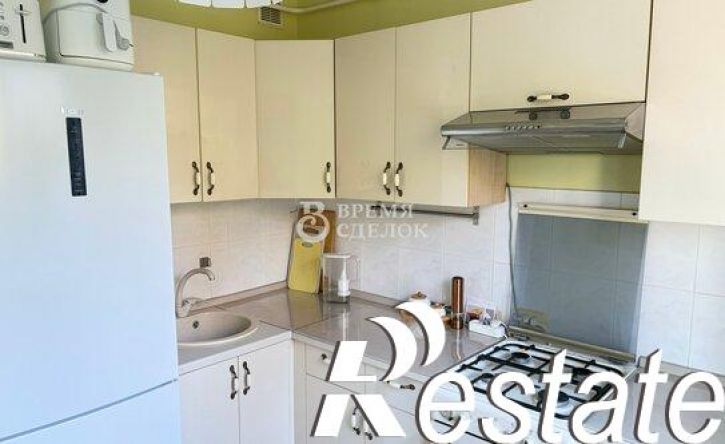 2-комн квартира Судогодское шоссе, 27А,  д. 27А