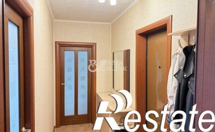 2-комн квартира Судогодское шоссе, 27А,  д. 27А