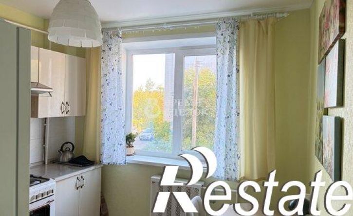 2-комн квартира Судогодское шоссе, 27А,  д. 27А