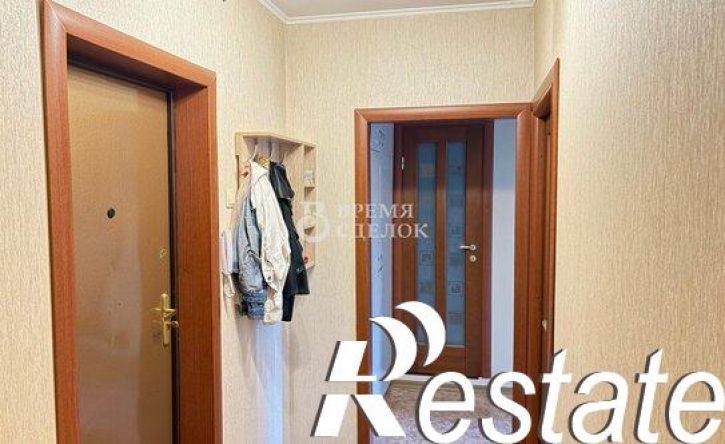 2-комн квартира Судогодское шоссе, 27А,  д. 27А