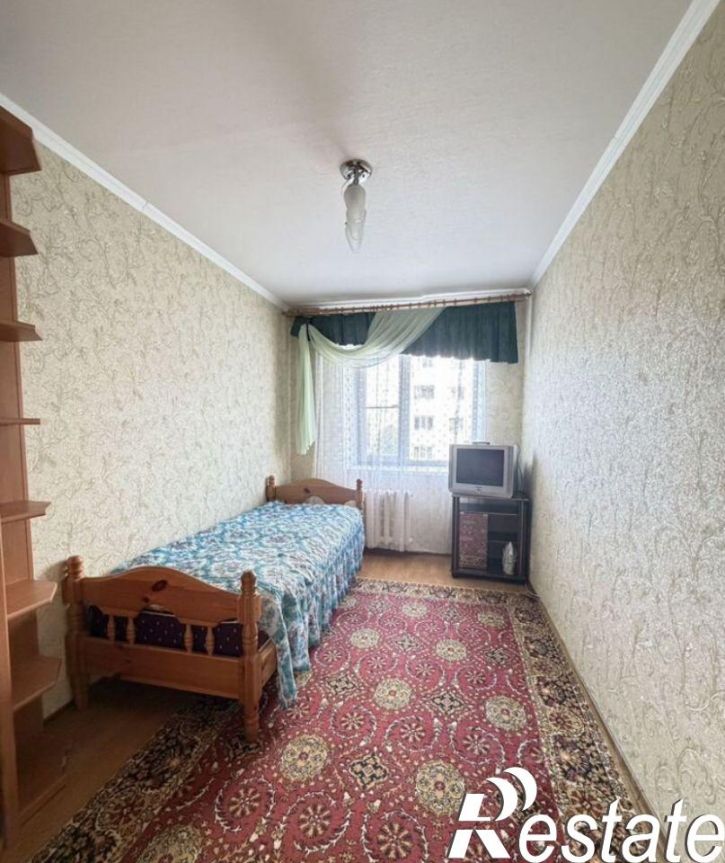 2-комн квартира улица Верхняя Дуброва, 33,  д. 33