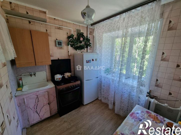 1-комн квартира улица Мира, 49,  д. 49