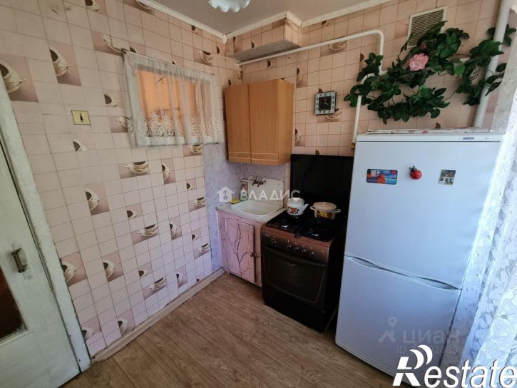1-комн квартира улица Мира, 49,  д. 49