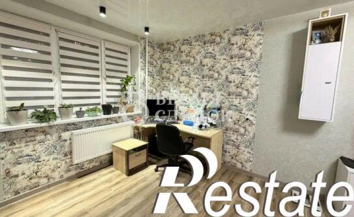 1-комн квартира Ставровская улица, 5А,  д. 5А