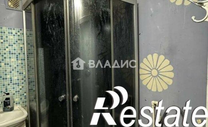2-комн квартира улица Балакирева, 49,  д. 49