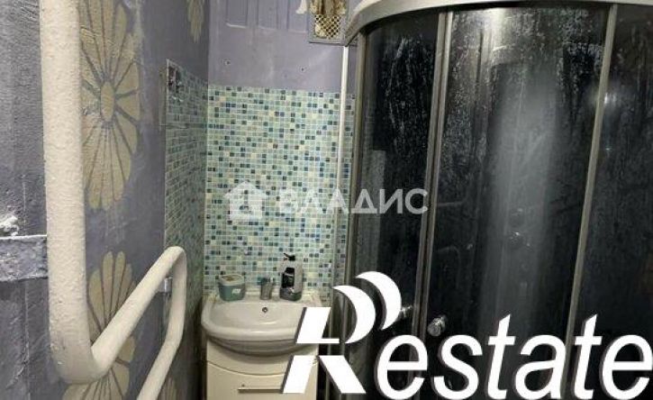 2-комн квартира улица Балакирева, 49,  д. 49