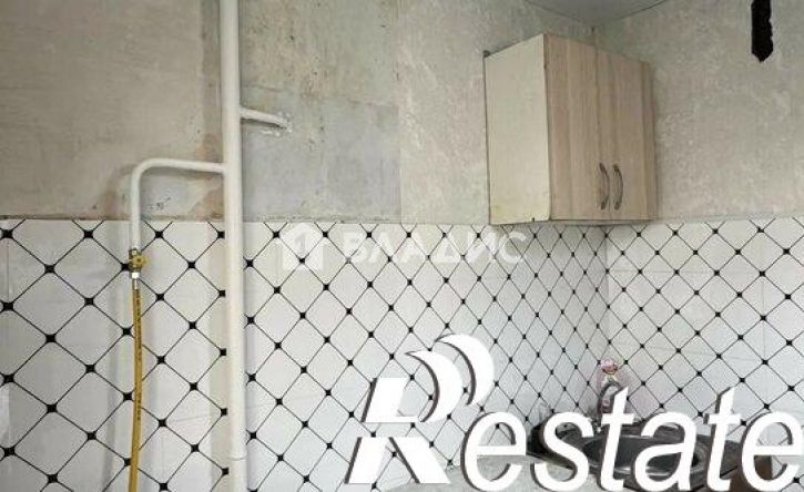 2-комн квартира улица Балакирева, 49,  д. 49