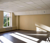 офис 120 кв м улица Мира, 15В
