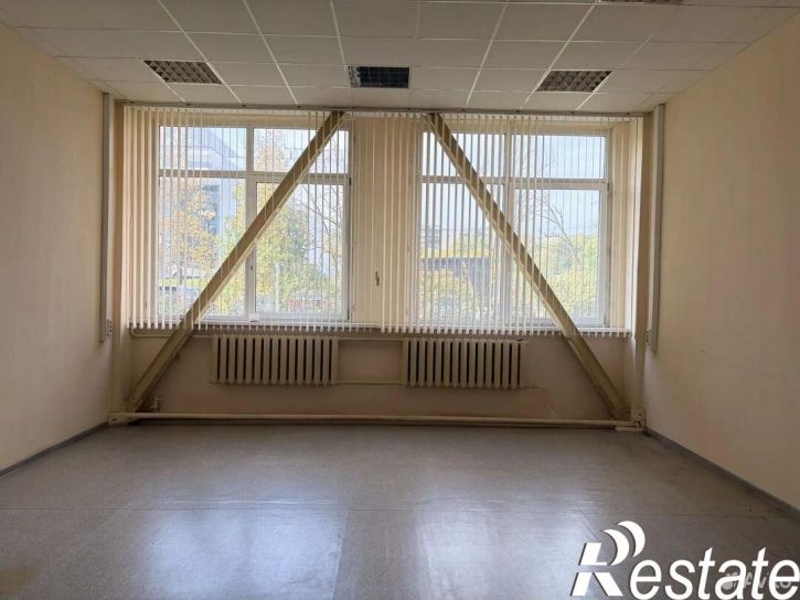 Производственное помещение Северная улица, 1А,  д. 1А